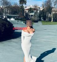 637230263: Chica busca chico en Lérida