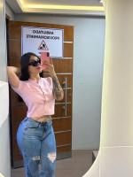 642734101: Chica busca chico en Cádiz