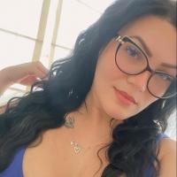 603945924: Chica busca chico en Cáceres