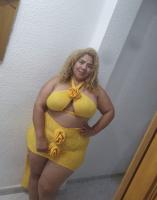 605229288: Chica busca chico en Tarragona