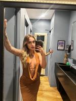 666536431: Chica busca chico en Madrid