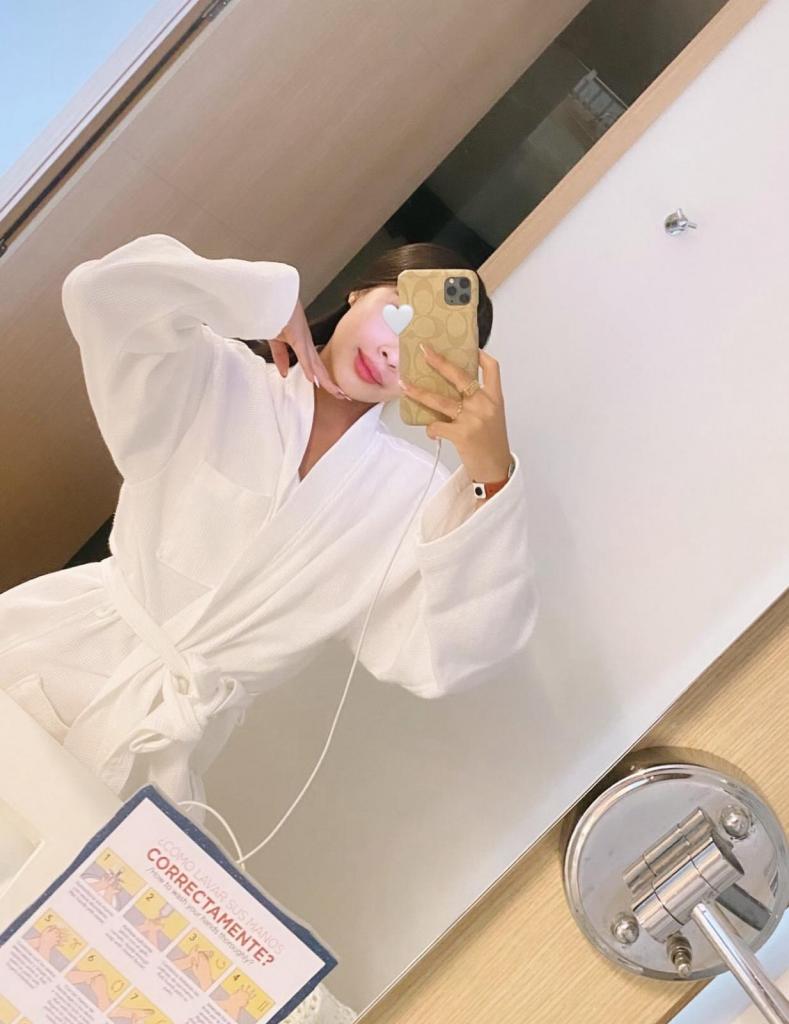 Chica busca chico en La Coruña: 