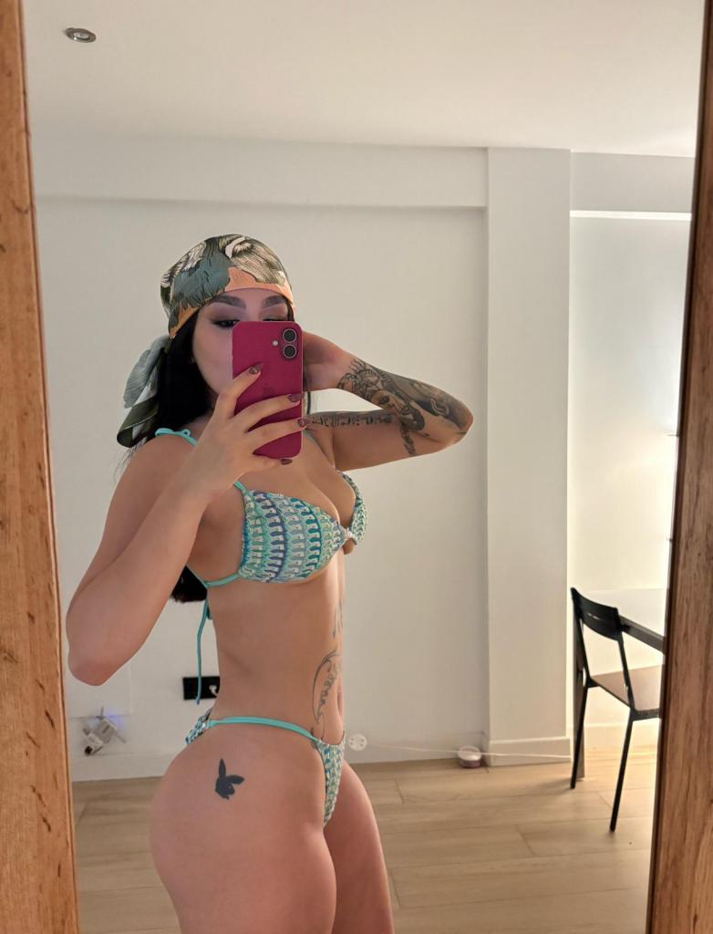 Chica busca chico en Cádiz: 