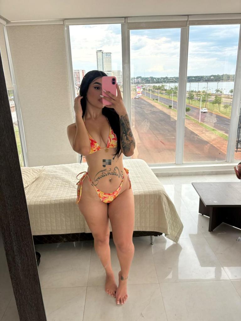 Chica busca chico en Cádiz: Chica busca chico