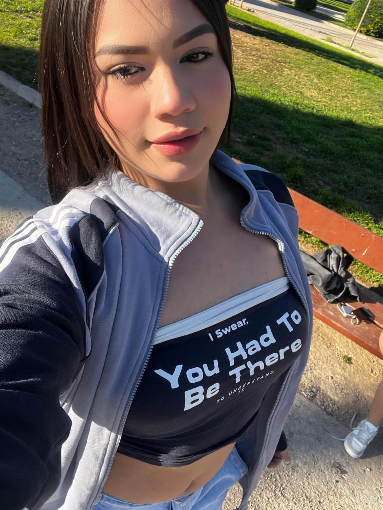 604166418: Travesti en Valencia