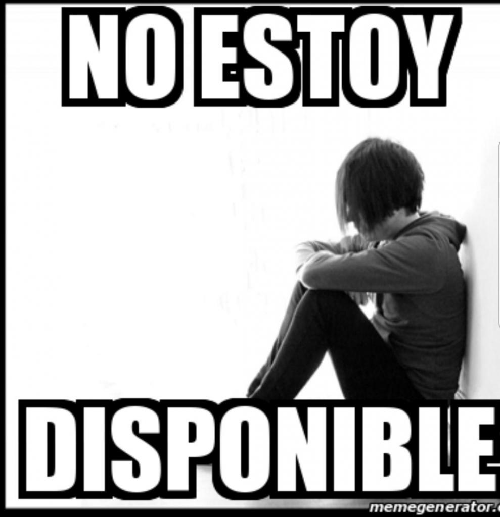 Chica busca chico en Cuenca: 