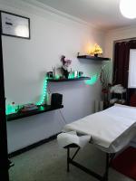 604148935: Chica busca chico en Zaragoza