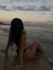 Chica busca chico en Las Palmas: 