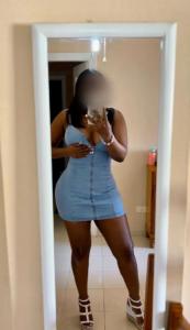 Chica busca chico en Tenerife: 