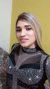 Transexual en Murcia: Transexuales y Travestis