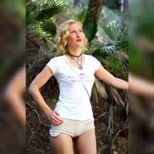 632241034: Chica busca chico en Málaga