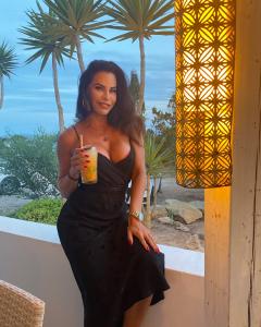 642001904: Travesti en Cádiz