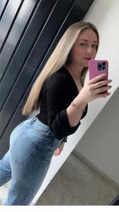 641050294: Chica busca chico en Murcia