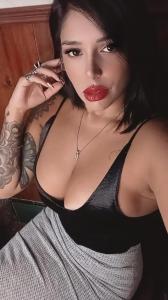 623472416: Virtual en Madrid