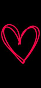 Chica busca chico en Murcia: 