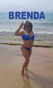 Chica busca chico en Valladolid: 