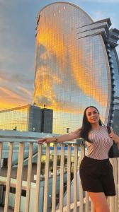 Travesti en Lérida: 