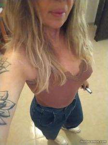 Chica busca chico en Las Palmas: 