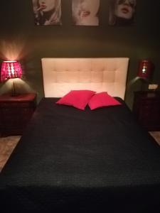 646898339: Chico busca chica en Málaga