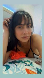 610672521: Travesti en Lérida