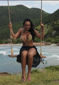 610672521: Transexual en Lérida