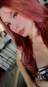 631946973: Transexual en Almería