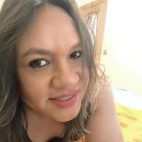 613171321: Transexual en La Coruña