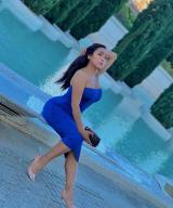 656958541: Transexual en Madrid