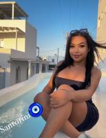 616696392: Transexual en Zaragoza