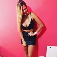 643902769: Chica busca chico en Alicante