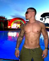 613546949: Chico busca chica en Córdoba