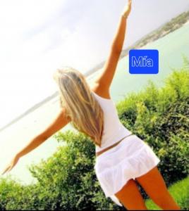 Chica busca chico en Valencia: 