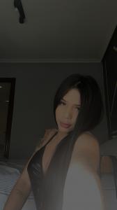 637536465: Travesti en Navarra