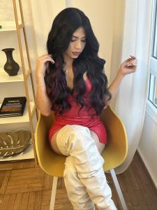 637536465: Travesti en Navarra