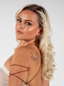 Chica busca chico en Zaragoza: 