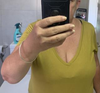 663807852: Chica busca chico en Almería