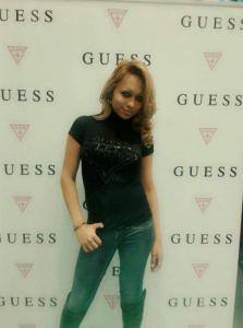 613468821: Transexual en Alicante