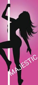 Chica busca chico en Las Palmas: 