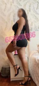 Chica busca chico en Valladolid: 