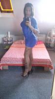 622700156: Transexual en Lugo