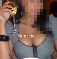 643510719: Chica busca chico en Lugo