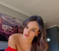 621009373: Travesti en Valencia