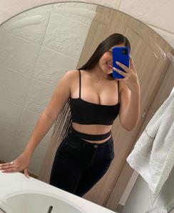 657266723: Chica busca chico en Asturias