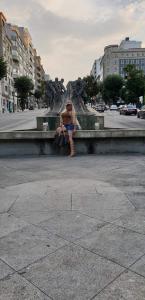 624526813: Chica busca chico en Tenerife