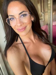 664148221: Travesti en Madrid