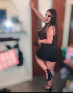 613745325: Chica busca chico en Las Palmas