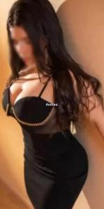 631525225: Chica busca chico en Vizcaya