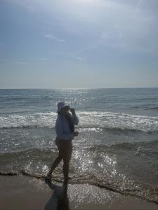 Chica busca chico en Sevilla: 