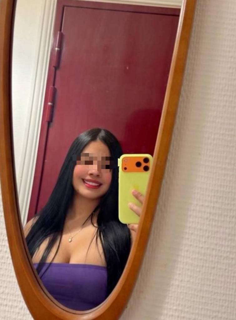 Chica busca chico en Lugo: 