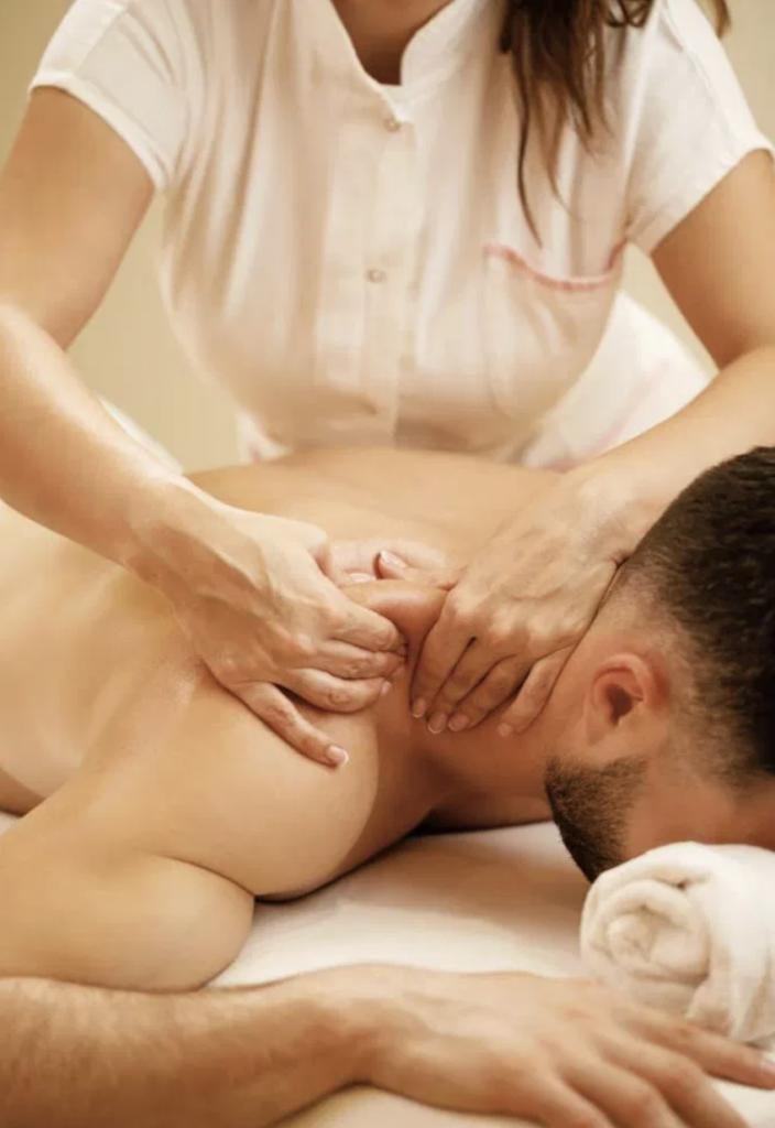 Chica busca chico en Tarragona: 